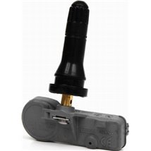 TPMS wheel air sensor. dedicated programmed. 433 MHz. EUROPE - FORD-5091251