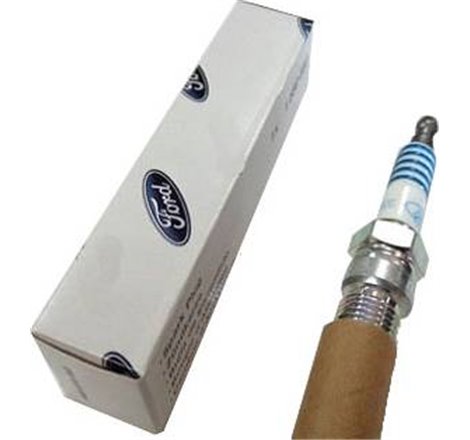 Bujii - FORD-5158132 - FORD-5158132