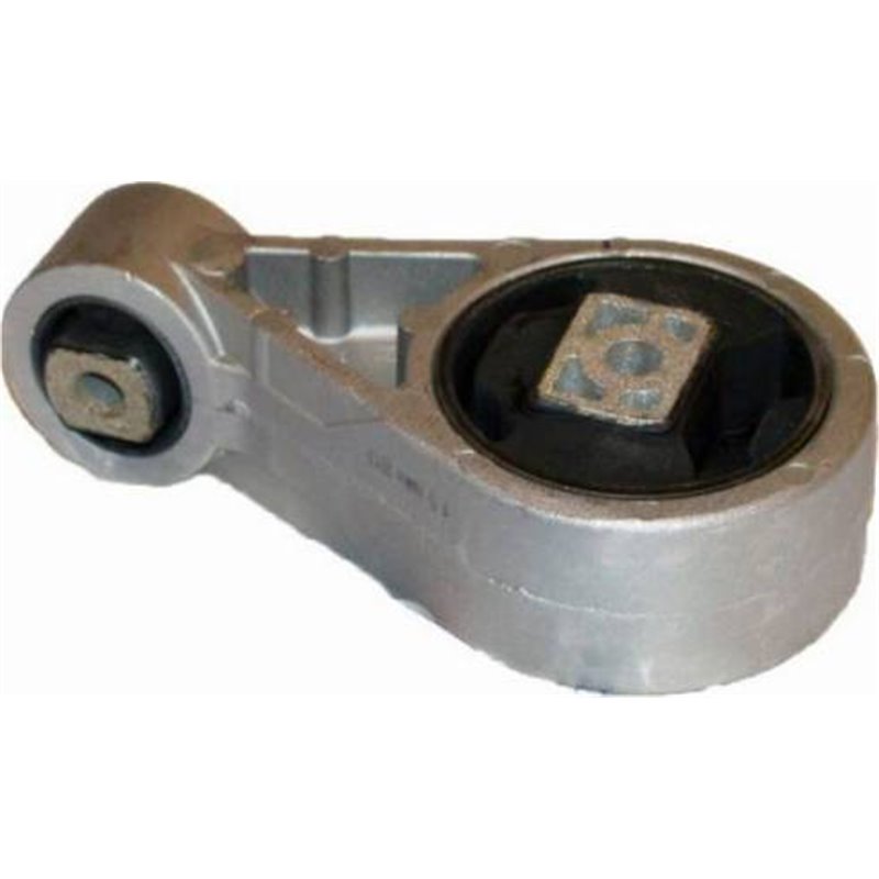 Suport motor - FORD-5208219 - FORD-5208219