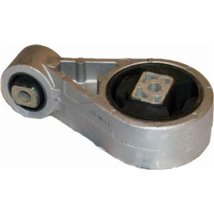 Suport motor - FORD-5208219 - FORD-5208219