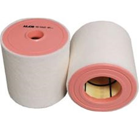 Filtru aer - Alco Filter-MD-5422