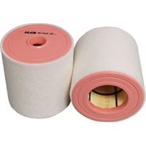 Filtru aer - Alco Filter-MD-5422