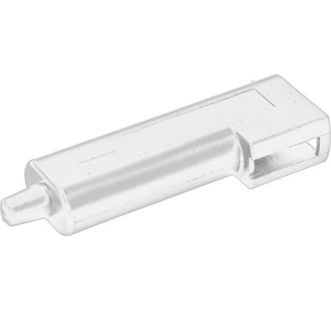 External temperature sensor FORD C-MAX. COUGAR. FIESTA IV. FIESTA V. FIESTA VI. FIESTA-MINIVAN. FOCUS C-MAX. FOCUS I. FOCUS II. 