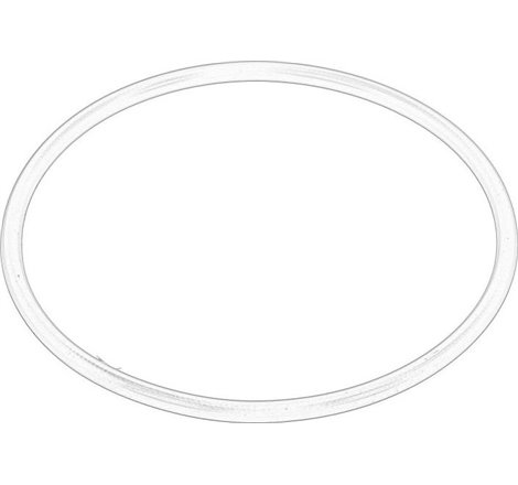 Garnitura, pompa combustibil - FORD-5232271