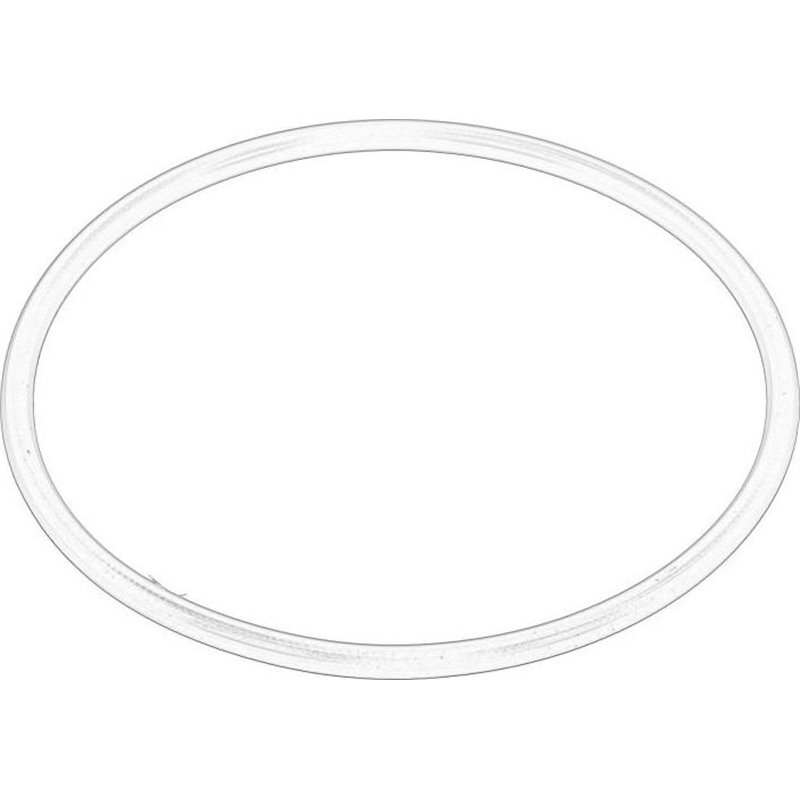 Garnitura, pompa combustibil - FORD-5232271