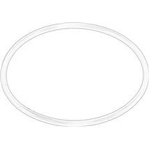 Garnitura, pompa combustibil - FORD-5232271