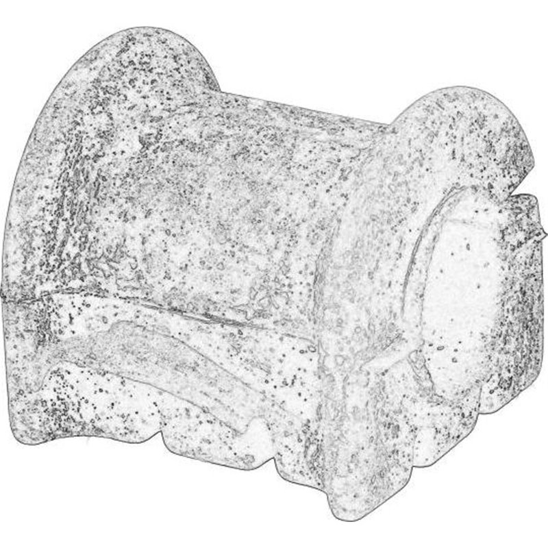 Cuzinet, stabilizator - FORD-5241156