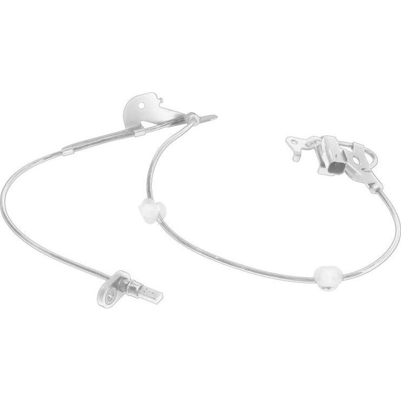 Senzor,turatie roata - FORD-5246888