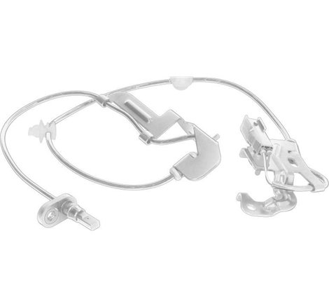 Senzor,turatie roata - FORD-5246889