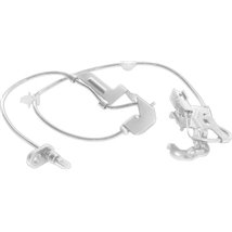 Senzor,turatie roata - FORD-5246889