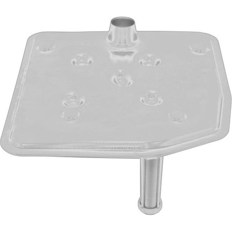 Set piese, schimb ulei transmisie automata - FORD-5275555