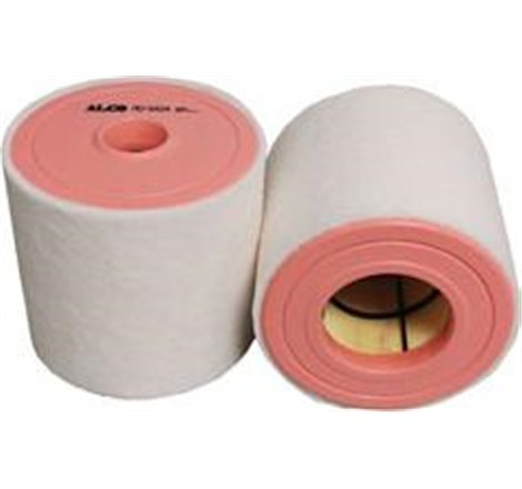 Filtru aer - Alco Filter-MD-5424