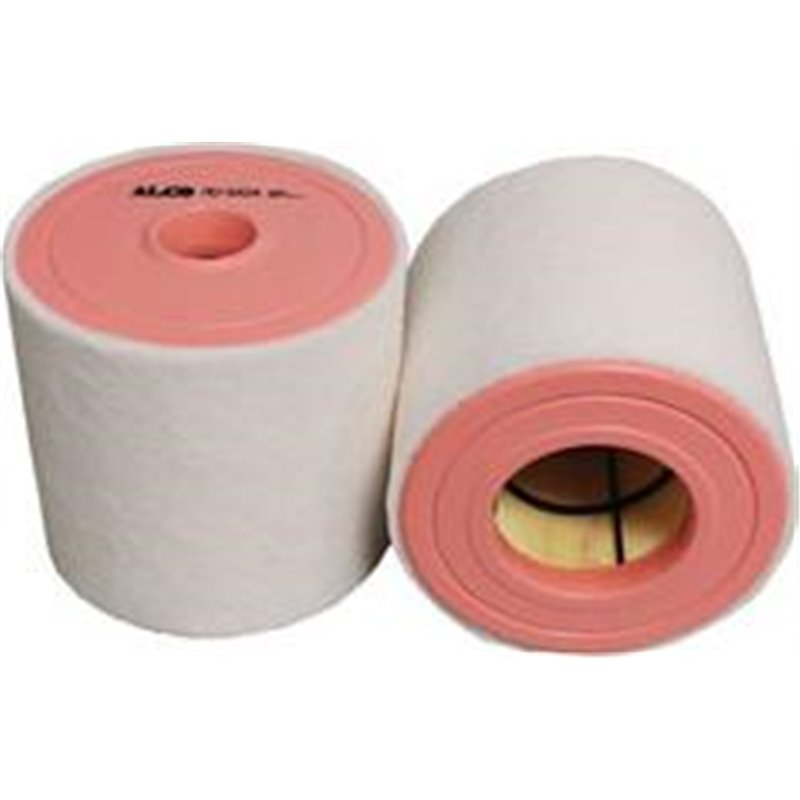 Filtru aer - Alco Filter-MD-5424