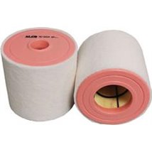 Filtru aer - Alco Filter-MD-5424