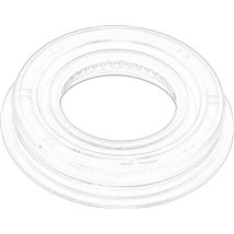 Simering, ax cardanic - FORD-5359648