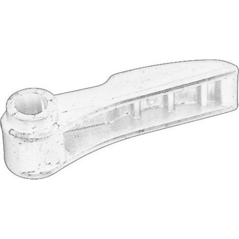 Chit lant de distributie - FORD-6166293