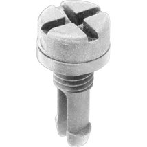 Surub, buson radiator - FORD-6172088