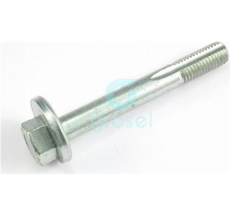 Surub clema. articulatie sarcina - ghidare - FORD-6736548 - FORD-6736548