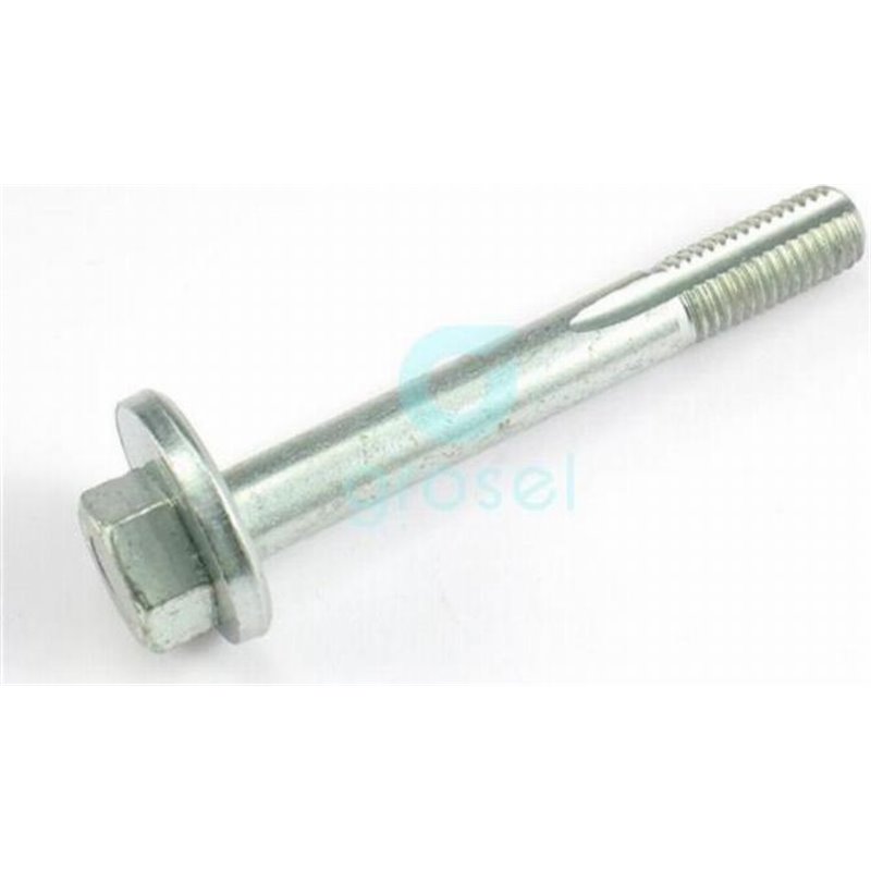 Surub clema. articulatie sarcina - ghidare - FORD-6736548 - FORD-6736548