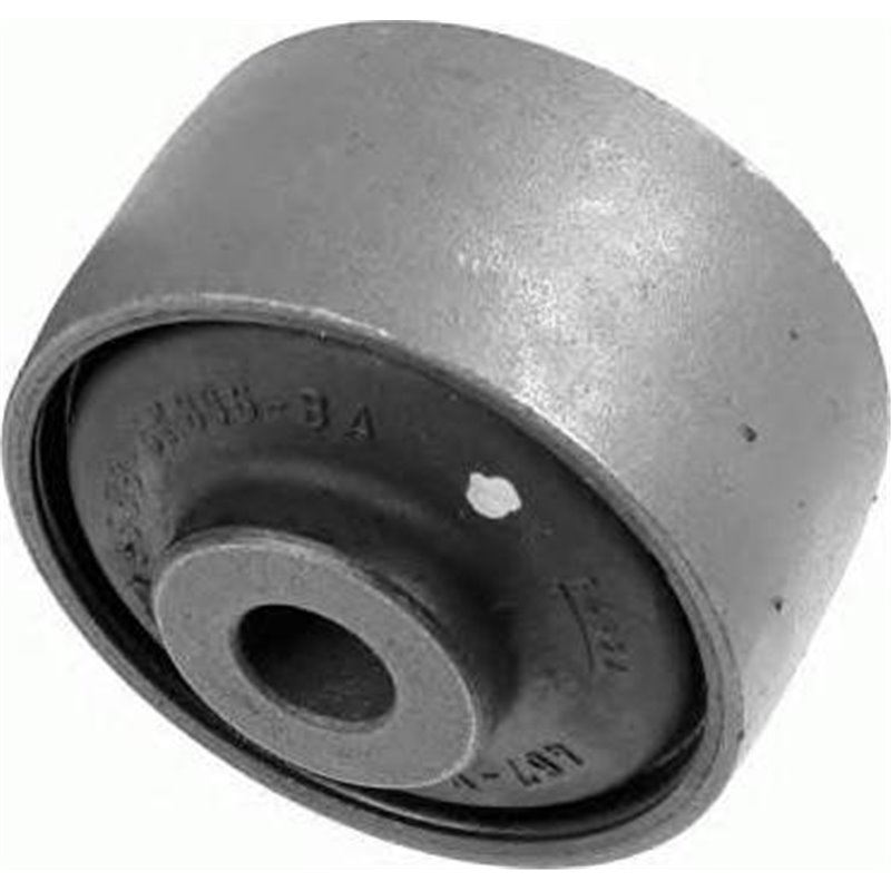 Bucsa ROCKER SPATE MO93-97 MOD.6 Wagon longitudinala spate Swingarm - FORD-6829051