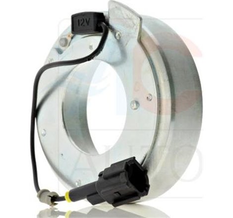 Bobina, ambreiaj magnetic compresor - ACAUTO-AC-04CL07