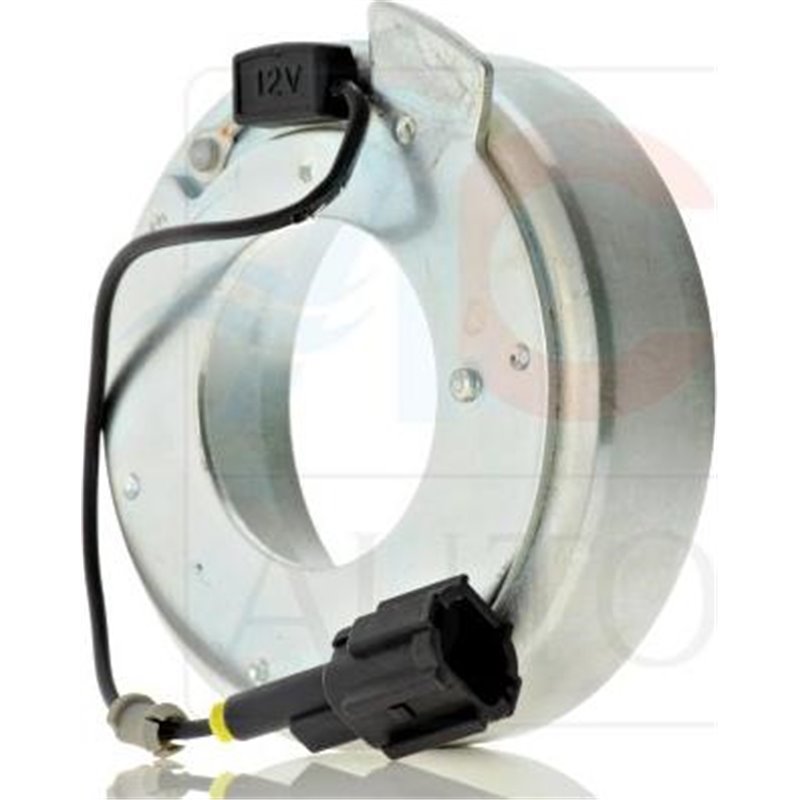 Bobina, ambreiaj magnetic compresor - ACAUTO-AC-04CL07