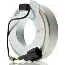 Bobina, ambreiaj magnetic compresor - ACAUTO-AC-04CL07