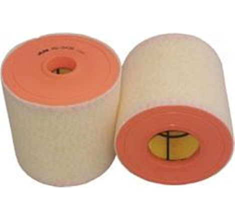 Filtru aer - Alco Filter-MD-5426