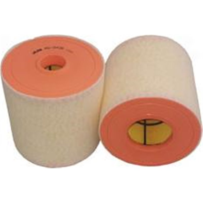 Filtru aer - Alco Filter-MD-5426