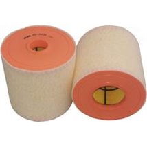 Filtru aer - Alco Filter-MD-5426