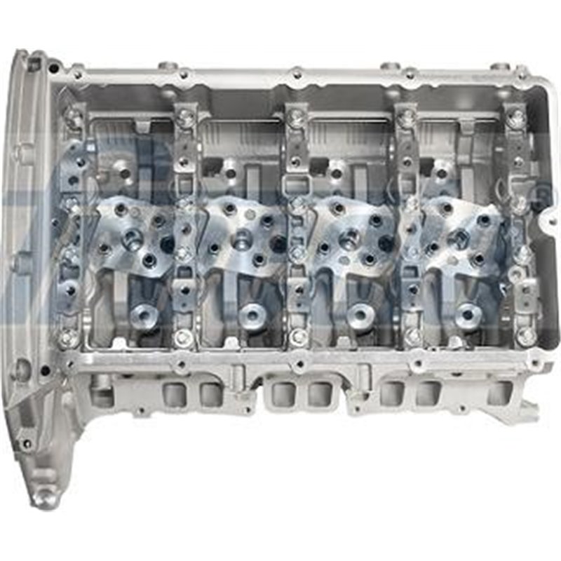 Chiulasa - Freccia-CH17-1002