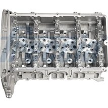 Chiulasa - Freccia-CH17-1002