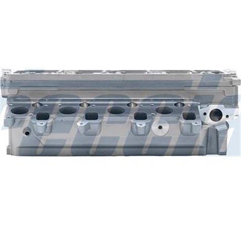 Chiulasa - Freccia-CH17-1003