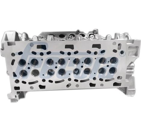 Chiulasa - Freccia-CH17-1004