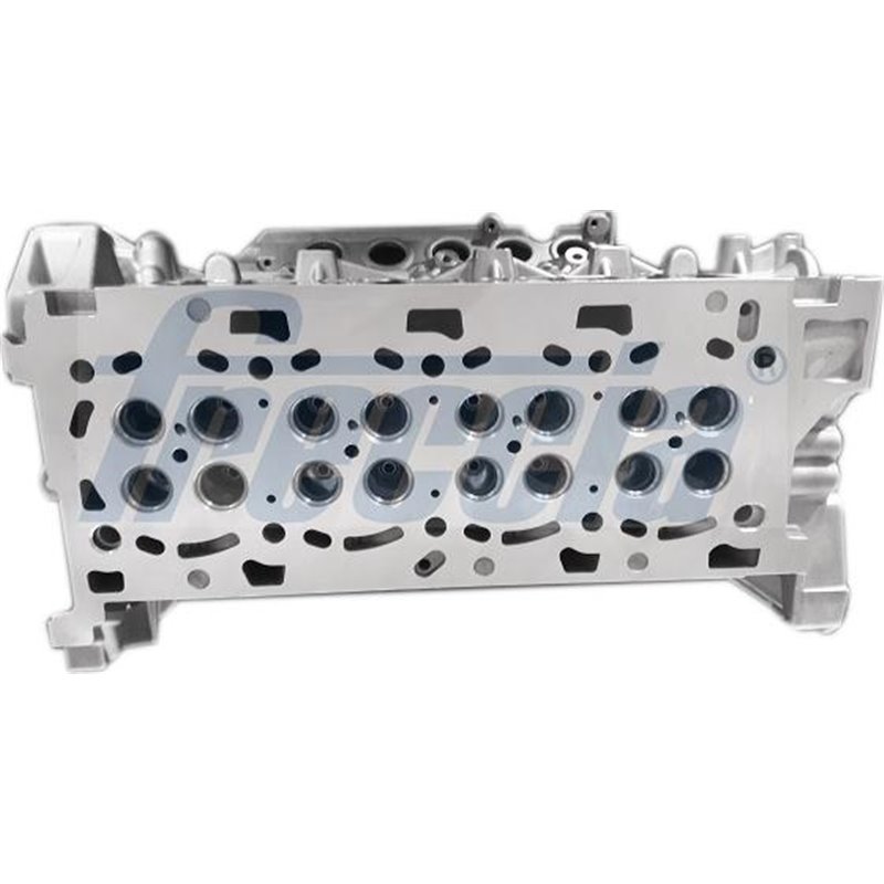 Chiulasa - Freccia-CH17-1004