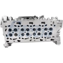 Chiulasa - Freccia-CH17-1004