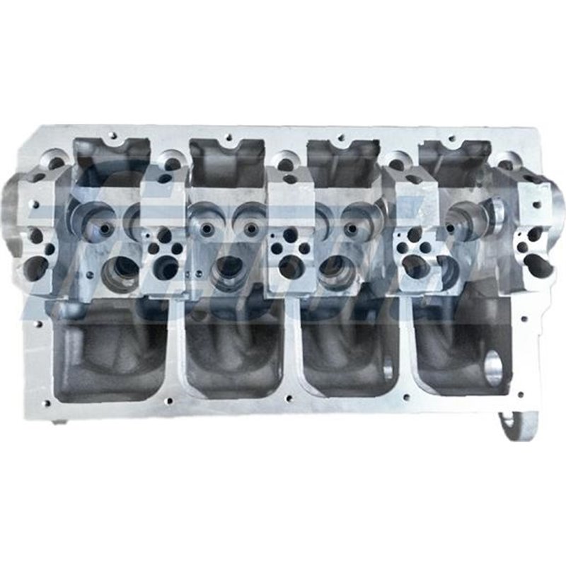 Chiulasa - Freccia-CH17-1006