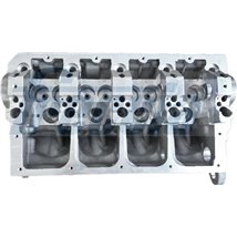 Chiulasa - Freccia-CH17-1006