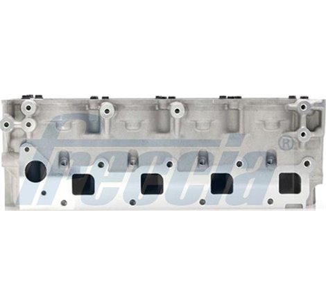 Chiulasa - Freccia-CH17-1007