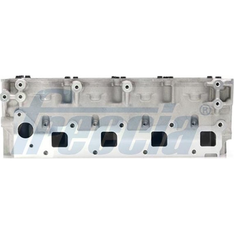 Chiulasa - Freccia-CH17-1007