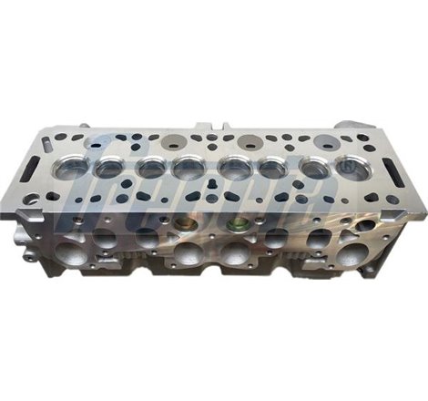 Chiulasa - Freccia-CH17-1008