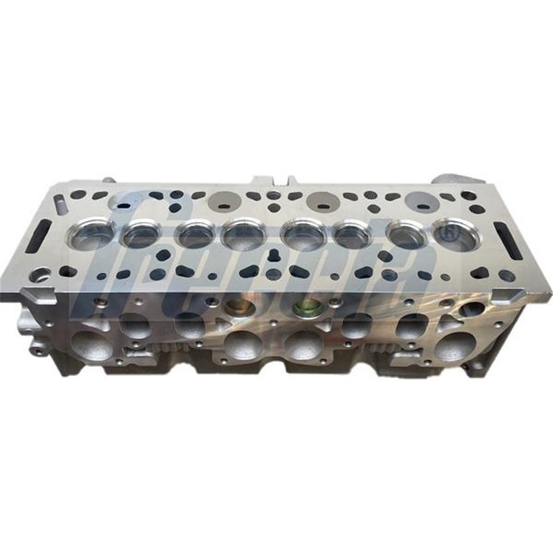 Chiulasa - Freccia-CH17-1008