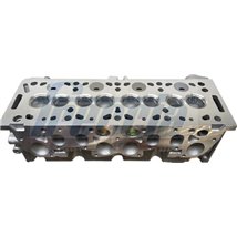 Chiulasa - Freccia-CH17-1008