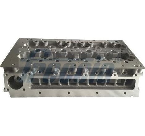 Chiulasa - Freccia-CH17-1009