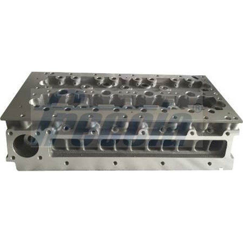 Chiulasa - Freccia-CH17-1009