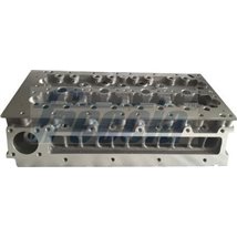 Chiulasa - Freccia-CH17-1009