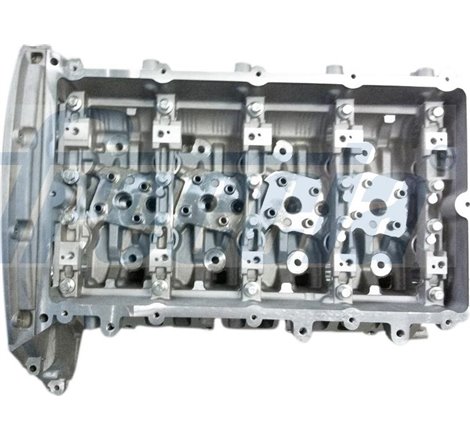 Chiulasa - Freccia-CH17-1010