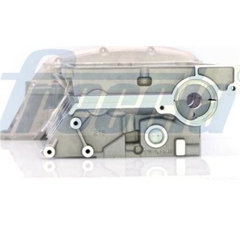 Chiulasa - Freccia-CH17-1011