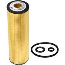 Filtru ulei - Alco Filter-MD-543