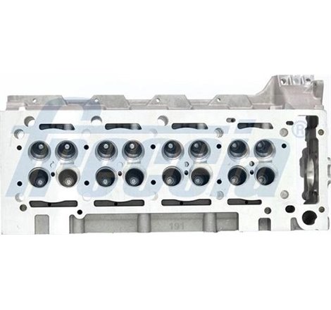 Chiulasa - Freccia-CH17-1016